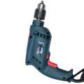 Bosch GSB 501 Drill Machine(500W). 