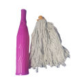 Mop With Mop Stick. 
