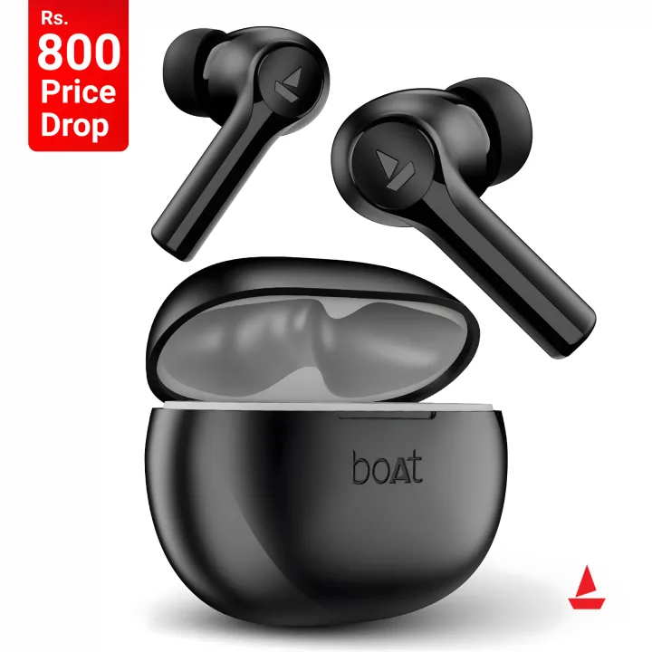 boAt%20Airdopes%20Supreme%20Premium%20Earbuds%20with%20Cinematic%20Spatial%20Audio%20%7C%20App%20Support%20%7C%2050Hrs%20Playtime%20%7C%20Multi%20Device%20Connectivity%20%7C%20In-Ear%20Detection%20%7C%20Noise%20Reduction%20%7C%20Google%20Fast%20Pair%20Wireless%20Earbuds%20#UpgradetoboAt%20-%20Image%202