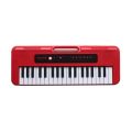 37 Keys Electronic Keyboard Piano Gift Musical Enlightenment. 