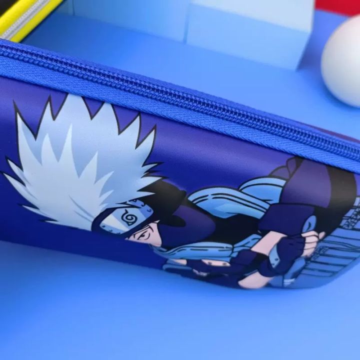 3D%20Anime%20Pencil%20Case%20Multifunctional%20Pen%20Box%20Large%20Capacity%20Stationery%20Box%20Double%20Layer%20Pen%20Storage%20Organizer(3D%20anime%20Naruto/kakashi/Sasuke%20pencil%20case)%20-%20Image%206