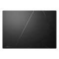 ASUS Zenbook 14 UM3406HA – AMD Ryzen 7 8840HS Processor – 16GB DDR5 RAM – 512GB NVMe SSD – 14″ OLED Touchscreen Display – Windows 11 Home – Jade Black. 