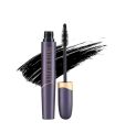 Swiss Beauty Bold Eye Super Lash Waterproof Mascara For Thicker Lashes |Smudge Proof Mascara For Eye Makeup| Black, 7.5Ml. 