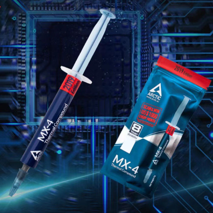 Heat%20Sink%20Compound%20for%20Computer%20High%20Performance%20Thermal%20Paste%20for%20Cpus%20Graphics%20Cards%20Long%20Lasting%20Safe%20Application%20Ideal%20for%20Laptops%20-%20Image%203