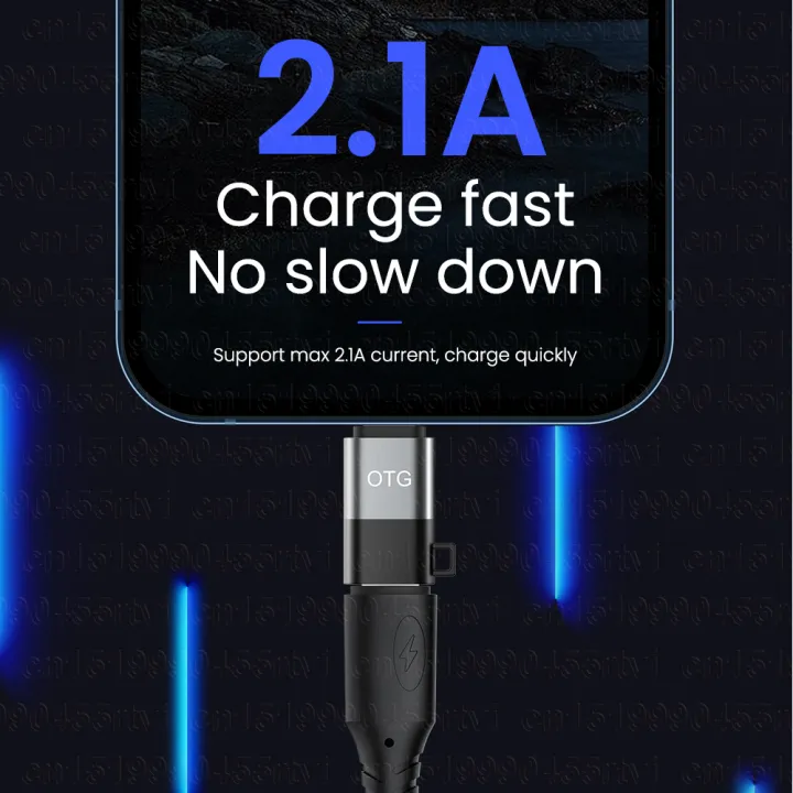 Type%20C%20to%208%20Pin%20OTG%20Adapter%20USB%20For%20Earphone%20U%20Disk%202A%20Fast%20Charging%20Data%20Cable%20Converter%20For%20iPhone%2014%2013%2012%2011%20Pro%20Max%20Xs%20XR%20-%20Image%206