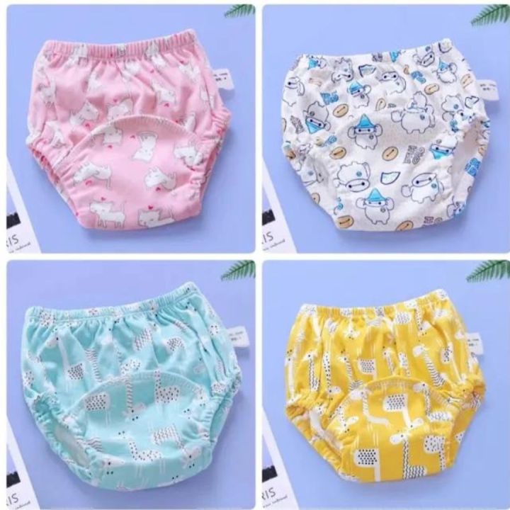 Washable%20And%20Reusable%20Diaper%20Panty%20For%20Babies%20-%20Image%202