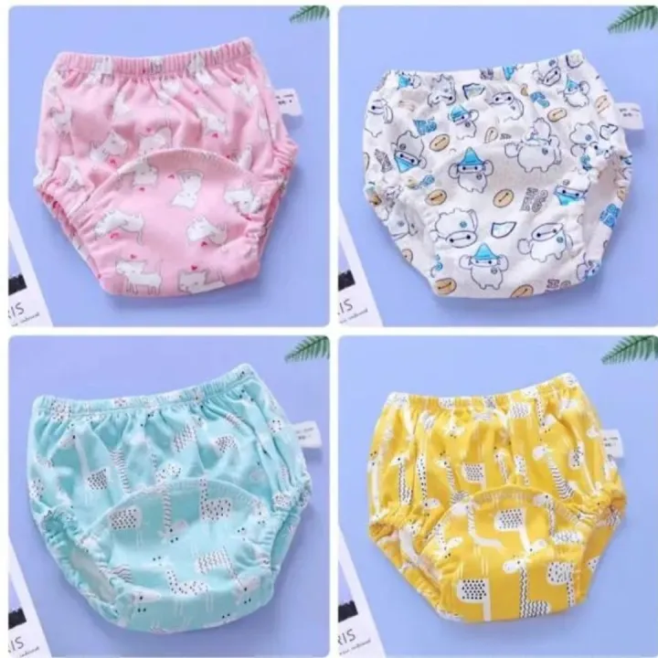 Washable%20And%20Reusable%20Diaper%20Panty%20For%20Babies%20-%20Image%202