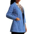 Lab Coat for Multipurposes - Male/Female Lab Coat Apron full seleves. 