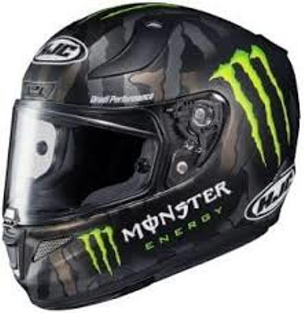 1%20Piece%20Monster%20Sticker%20For%20Helmet%20And%20Bike%204%20Inch%20-%20Stickers%20%7C%20-%20Image%202