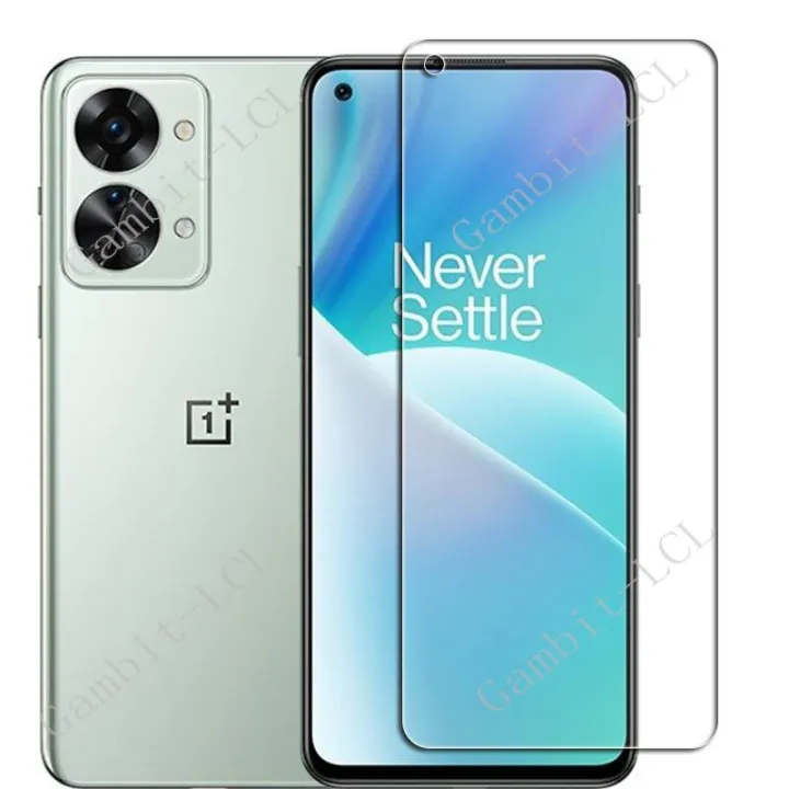 Huili%20StoreOriginal%203PCS%20Tempered%20Glass%20For%20OnePlus%20Nord%202T%205G%206.43%20NordCE%20One%20Plus%20OnePlusNord2T%20Nord2T%20CPH2399%20CPH2401%20Screen%20Protector%20Cover%20Film%20-%20Image%202
