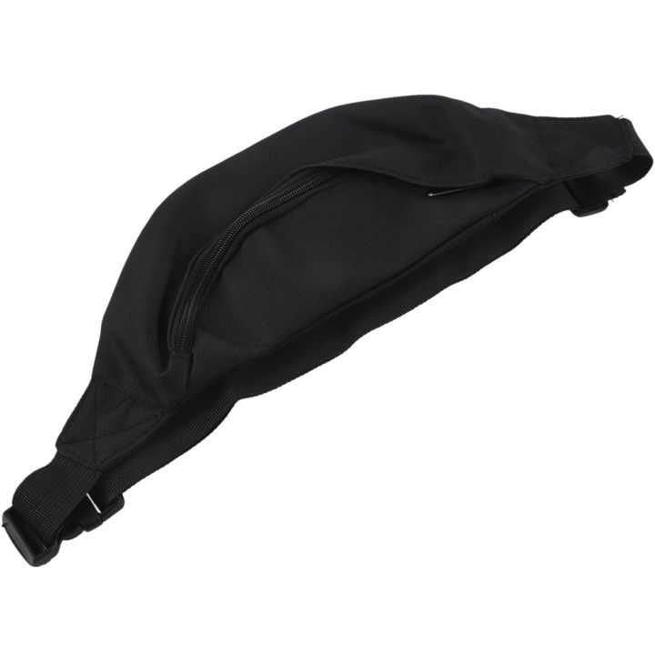 fasdaga%202X%20Bag%20Fanny%20Pack%20Hip%20Waist%20Festival%20Money%20Pouch%20Belt%20Wallet%20Sport%20Holiday%20Kids%20Black%20-%20Image%206