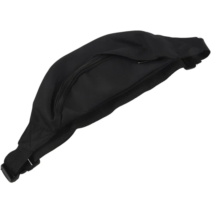 fasdaga%202X%20Bag%20Fanny%20Pack%20Hip%20Waist%20Festival%20Money%20Pouch%20Belt%20Wallet%20Sport%20Holiday%20Kids%20Black%20-%20Image%206