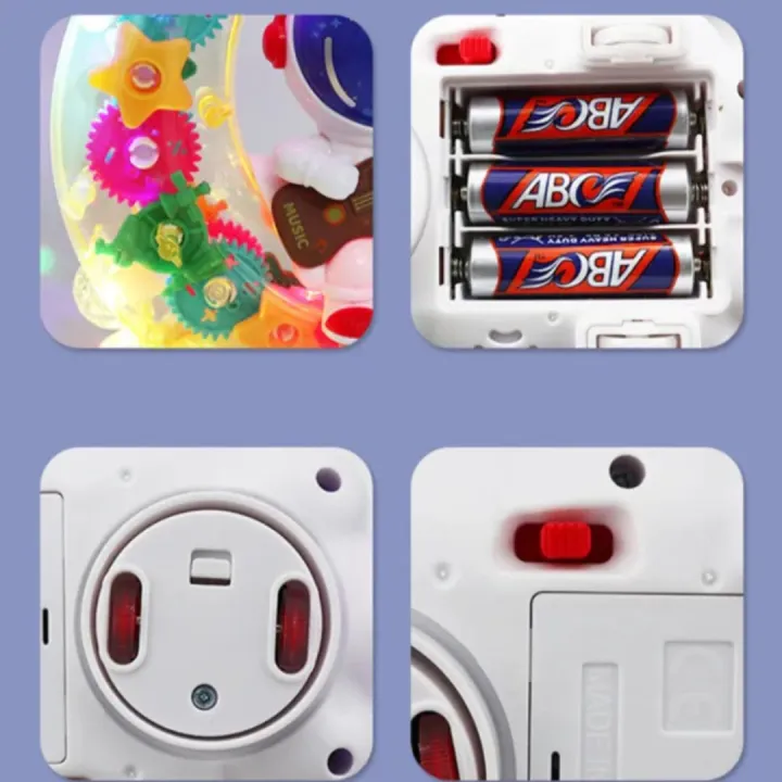 Electric%20Transparent%20Gear%20Moon%20Model%20%E2%80%93%20Moving%20Mechanical%20Gear%20Toy%20-%20Image%202