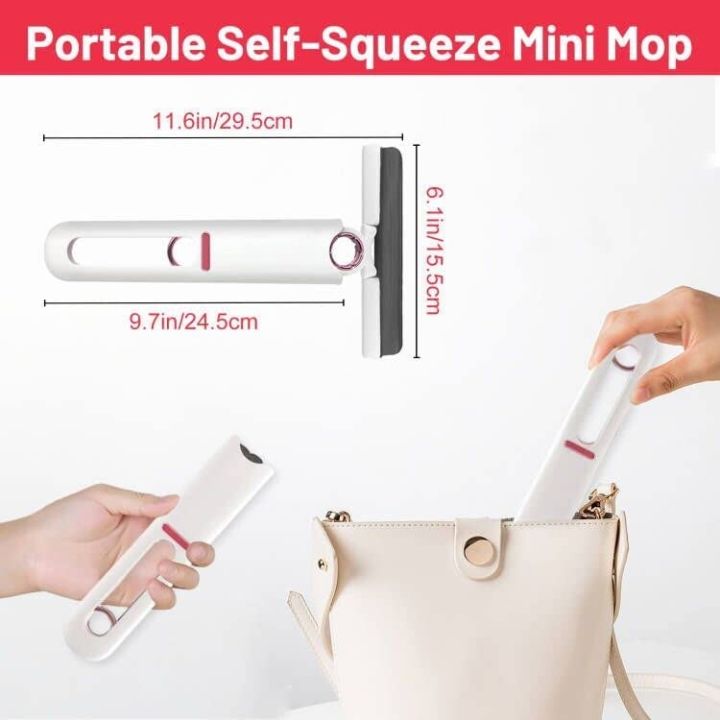 Portable%20Mini%20Mop%20Household%20Cleaning%20Sponge%20Mop%20Sweeper%20Portable%20Self-Squeeze%20Mop%20For%20Cleaning%20-%20Image%206