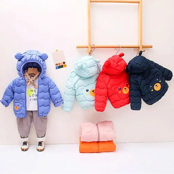 Multicolor%20Winter%20Jacket%20For%20Kids%20-%20Image%202