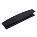 Vertical Support Stand Support For Sony Play station 3 PS3 Slim Console Black. 