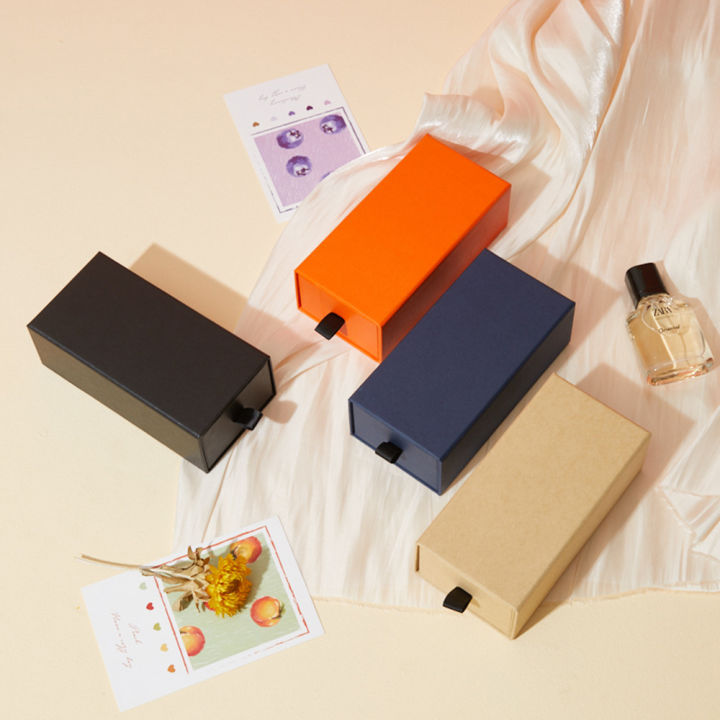 Craft%20Paper%20Drawer%20Box%20Compact%20Pull-Out%20Design%20Gift%20Packaging%20Pull-Out%20Glasses%20Box%20Paper%20Packaging%20Drawer%20Case%20Packaging%20Box%20-%20Image%202