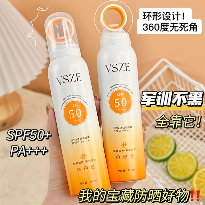 Swivis%20VSZE%20small%20aperture%20sunscreen%20spray%20waterproof,%20sweatproof,%20no%20makeup%20removal,%20refreshing,%20non-greasy,%20long-lasting%20isolation%20-%20Image%203