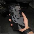 Cartoon Dirt-resistant Phone Case For Redmi K70 Ultra Durable Anti-knock TPU Shockproof Anti-dust Phone Pouch Back Cover. 