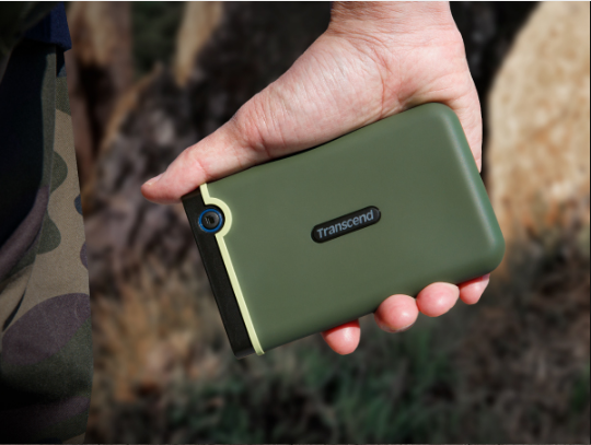 Transcend's%20StoreJet%202TB%20USB%203.1%2025M3C%202.5"%20HDD%20Portable%20One%20Touch%20Auto%20Backup%20Hard%20Drive%20-%20Image%206