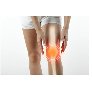 10%20Patches%20Knee%20Pain%20Patches,%20Reduce%20Knee%20Pain%20Long-Lasting%20Wormwood%20Heat%20Patch%20for%20Knee%20Joint%20Pain%20Relief%20Pack%20of%201%20%7C%20chinese%20herbal%20plaster%20knee%20stick%20special%20-%20Image%202