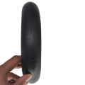 FORIDE 2X 70/65-6.5 Thicken Inner Tube Tire for Electric Scooter Accessories Black. 