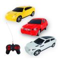 Remote Control Car For Kids. 