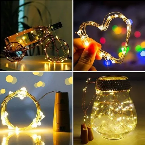 Wine%20Bottle%20Cork%20Copper%20String%20Fairy%20LED%20Lights%20-%20Image%2010