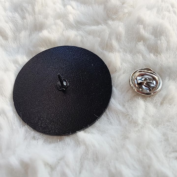 S_way%20Gorillaz%20Band%20Music%20Anime%20Skeleton%20Bonesy%20Skull%20Cartoon%20Enamel%20Pin%20Lapel%20Brooch%20Metal%20Badge%20Jewelry%20Accessary%20-%20Image%206