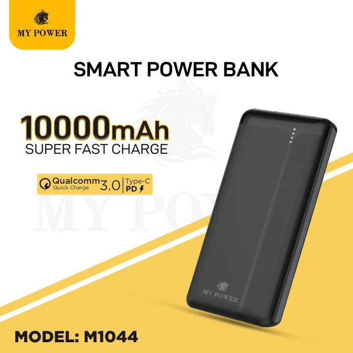 My%20Power%2010000mah%20Power%20Bank%20m1044,%20Fast%20Charging%20Power%20Bank%20-%20Image%203