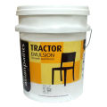 Asaianpaints Tractor Emulsion Smooth Interior Paints Ivory 0315 20L. 