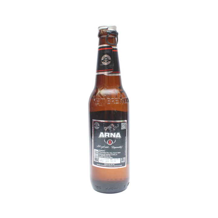 ARNA%208%20Wild%20Himalayan%20Beer%20330ml%20-%20Image%203