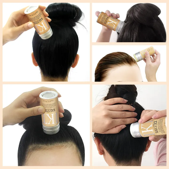 Hair%20Wax%20Stick%20Non-Greasy%20Hair%20Pomade%20Stick%20for%20Easy,%20Soft%20Styling%20&%20Strong%20Hold%20%7C%20Ideal%20for%20Neat%20&%20Tidy%20Look%20%20For%20Women%20-%20Image%205