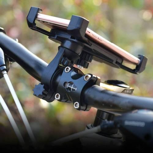 Metal%20And%20Plastic%20Ch-01%20Universal%20Bike%20Mobile%20Holder%20-%20Image%205