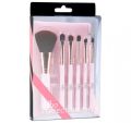 ODBO Brush Set  (OD8-182). 