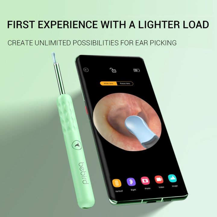 BEBIRD%20R3%20Ear%20Wax%20Removal%20Ear%20Cleaner%20-%20Image%205