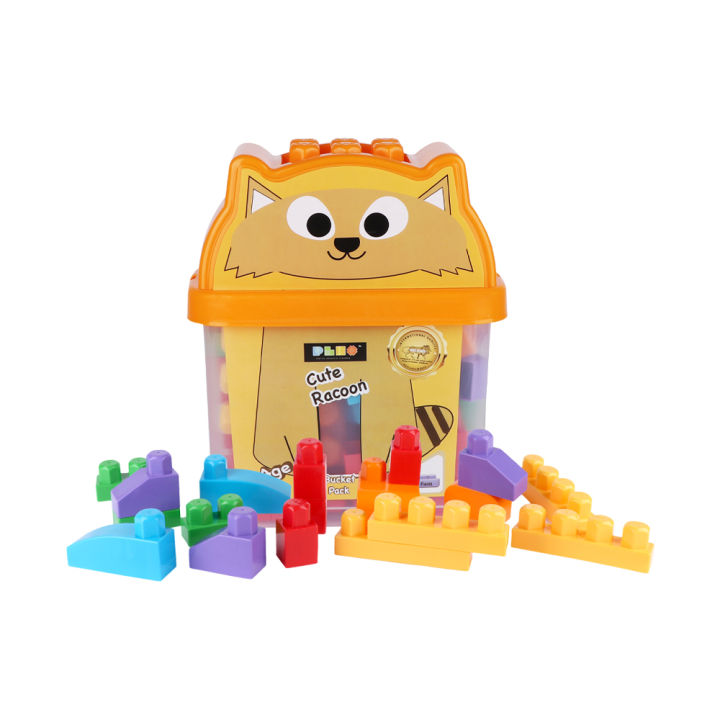 PLEX%20Building%20Blocks%20Bucket%20Pack%20-%20Image%203