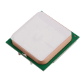 JINMY 5X VK2828U7G5LF GPS Module TTL 1-10Hz with Antenna FLASH Flight Control GPS Model. 