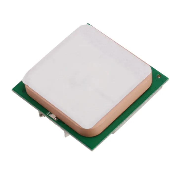 JINMY%205X%20VK2828U7G5LF%20GPS%20Module%20TTL%201-10Hz%20with%20Antenna%20FLASH%20Flight%20Control%20GPS%20Model%20-%20Image%202