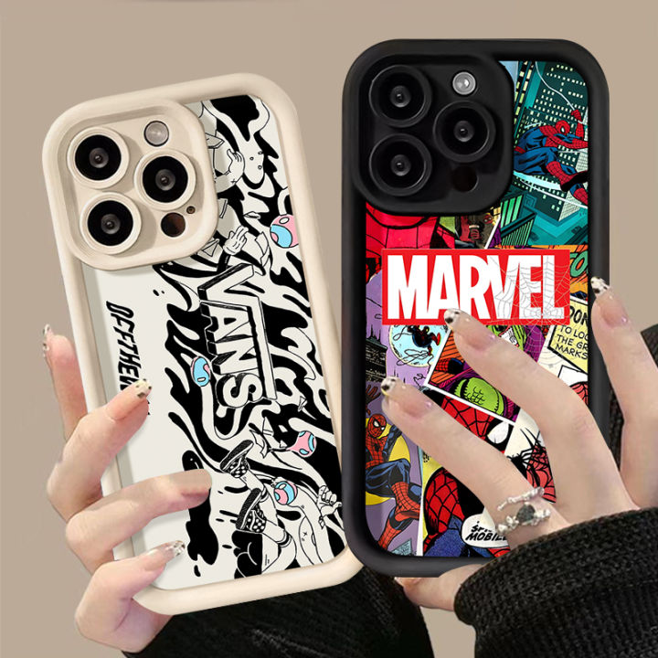 Spider Man Cool Iphone 6s Cases For Guys Daraz Pk Iphone 6s Plus