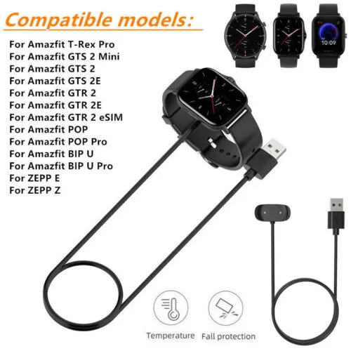 Amazfit%20T-Rex%20Pro%20Charger%20Adapter%20USB%20Charging%20Cable%20Cord%20-%20Image%205