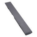 PR06 Laptop Battery For HP ProBook 4330s, 4331s, 4430s, 4431s, 4435s, 4436s, 4440s, 4441s, 4446s, 4530s, 4535s, 4540s, 4545s, 4740s Series. 