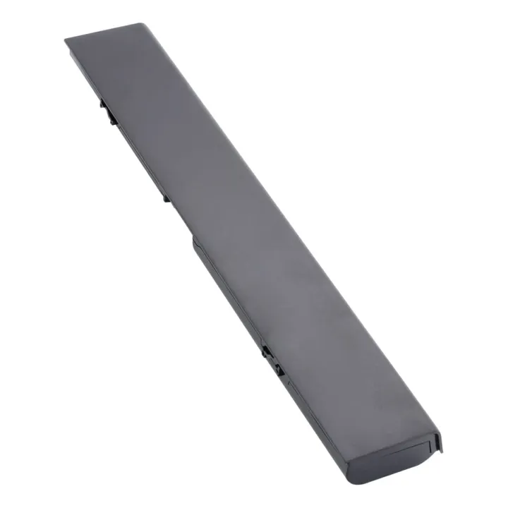PR06%20Laptop%20Battery%20For%20HP%20ProBook%204330s,%204331s,%204430s,%204431s,%204435s,%204436s,%204440s,%204441s,%204446s,%204530s,%204535s,%204540s,%204545s,%204740s%20Series%20-%20Image%203