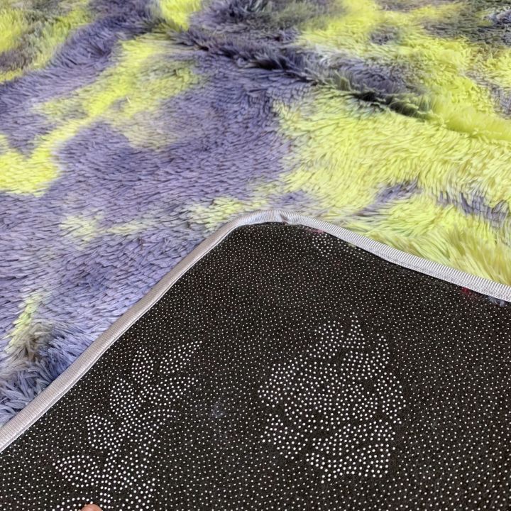 Soft%20Luxurious%20Faux%20Fur%20Rug%20Carpet%20for%20floor%20(180cm%20x%20200cm)%20-%20Image%208