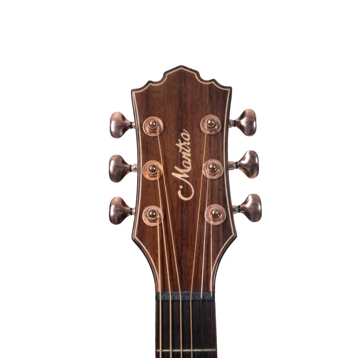 Mantra%20Moksha%20Semi%20Acoustic%20Guitar%20-%203%20Band%20Equalizer%20and%20Tuner%20With%20Free%20Bag,%20Picks,%20String,%20Strap%20and%20Capo%20-%20Image%208