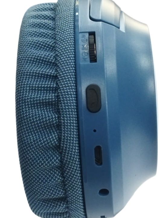 NIA%20by%20NUOYADA%20%7C%20Wireless%20Sound%20Music%20player%20%7C%20WH-260BT%20%7C%20Over%20Ear%20Headphone%20Wireless%20Headset%20Stereo%20-%20Image%206