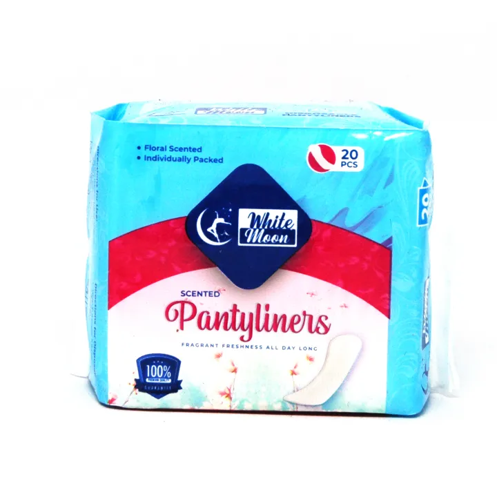 WhiteMoon%20Scented%20Pantyliners%2020%20pcs%20(6%20Packet%20Combo)%20-%20Image%203