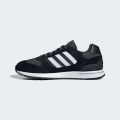 Adidas Run 80s Shoes For Men (ID1260) BY BRANDHOUSE. 