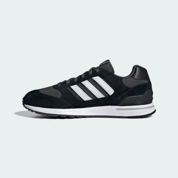Adidas%20Run%2080s%20Shoes%20For%20Men%20(ID1260)%20BY%20BRANDHOUSE%20-%20Image%202