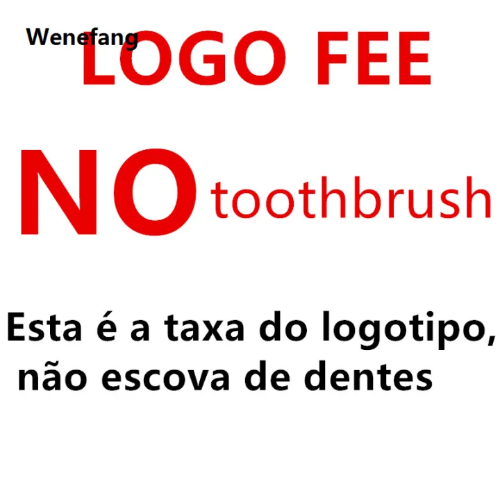 Wenefang%20100Pcs%20Children%20Bamboo%20Toothbrushes%20Soft%20Bristles%20Eco%20Friendly%20Biodegradable%20Wooden%20Child%20Toothbrush%20Laser%20Logo%20-%20Image%207